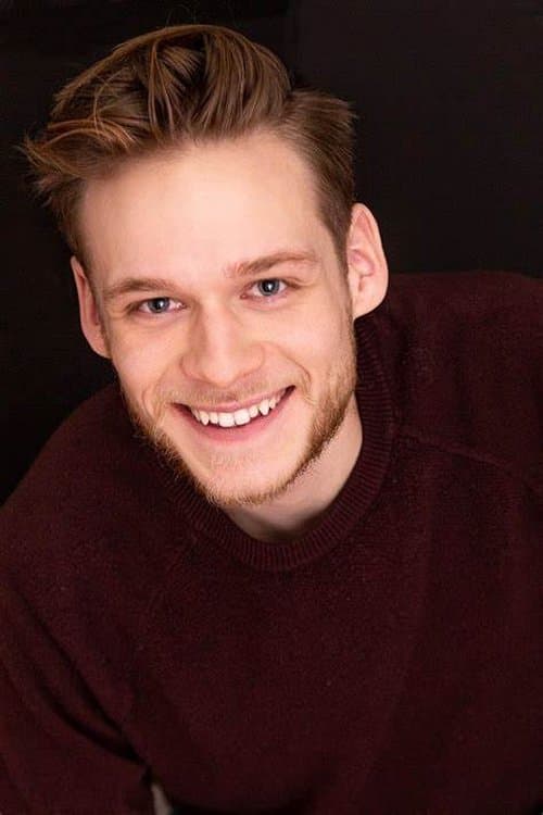 Dominic Boucher profile photo