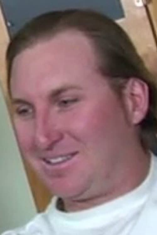 Dorian X. profile photo