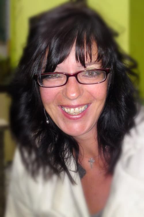 Renata Volfová profile photo