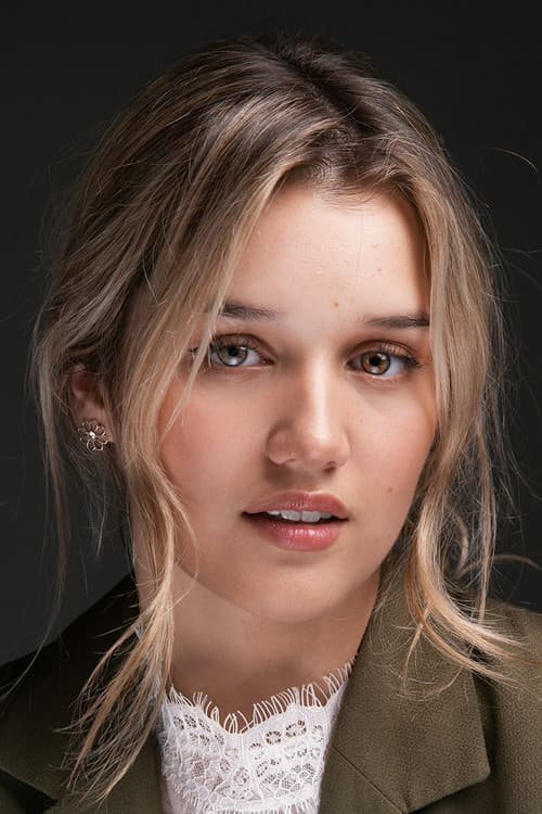 Fernanda Finsterbusch profile photo