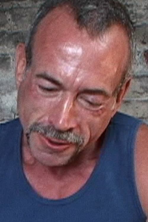 Marc Short profile photo