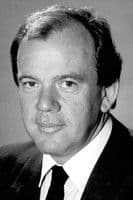 Mike Willesee profile photo