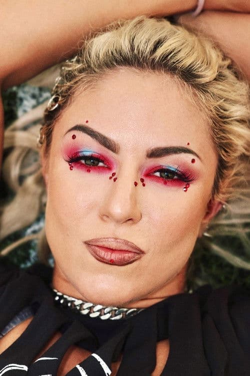 Thekla Kaischauri profile photo