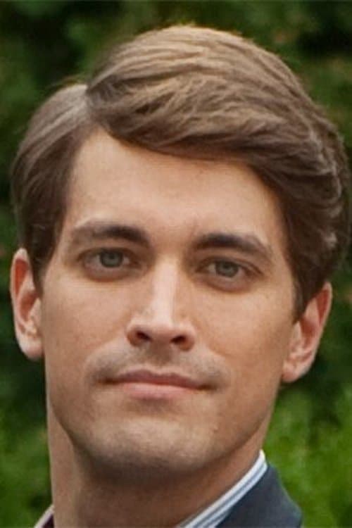 Robert Urban profile photo