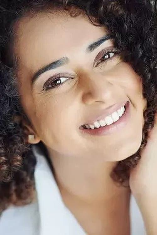 Tamara D'Souza profile photo