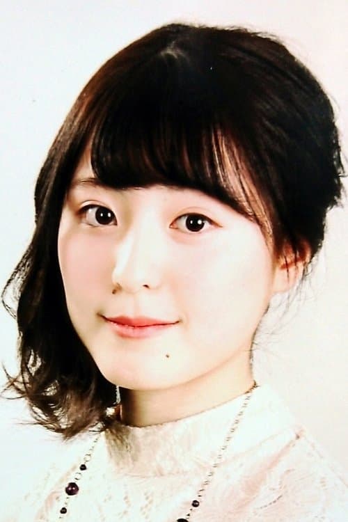 Moka Hiraguri profile photo