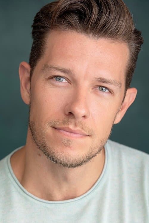 Lewis Griffiths profile photo