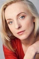 Svetlana Anikey profile photo