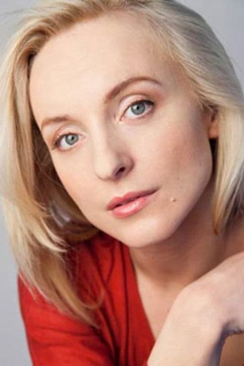 Svetlana Anikey profile photo