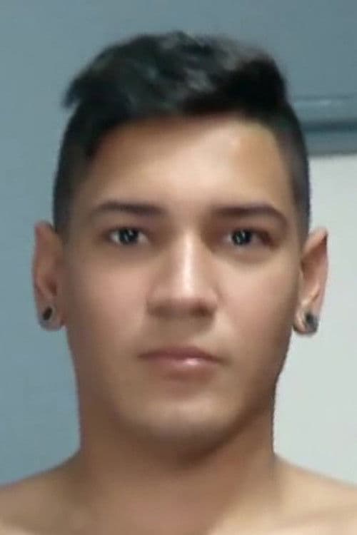 El Diablo profile photo