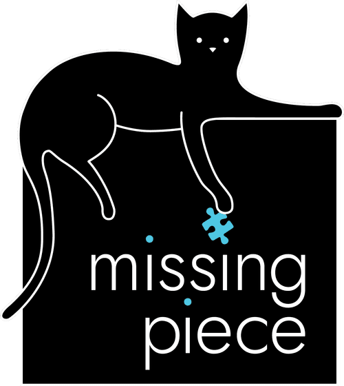 Missing Piece Films