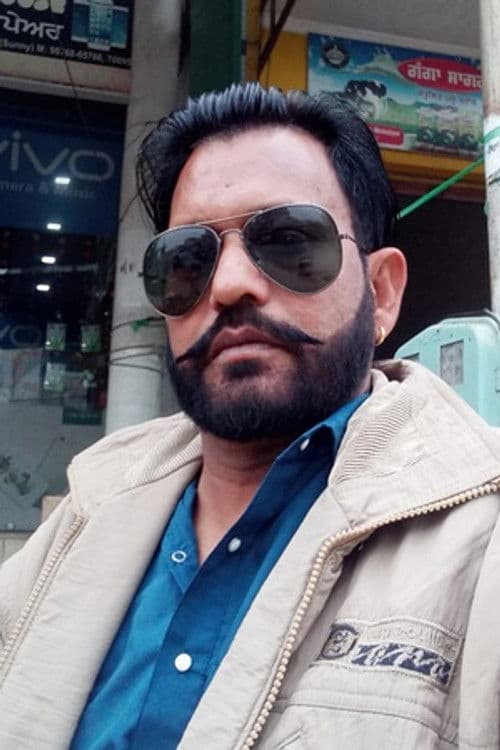 Jasvir Jassi profile photo
