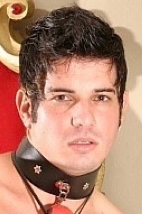 Andre Schimit profile photo