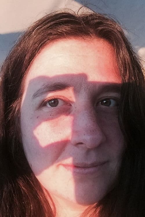 Azar Saiyar profile photo