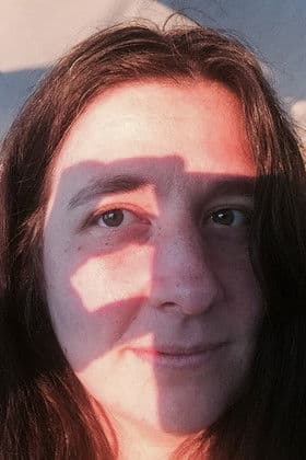 Azar Saiyar profile photo