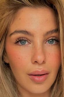 Laura Boado profile photo