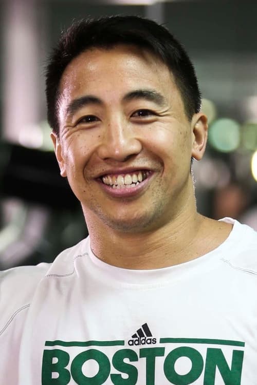 Bryan Doo profile photo