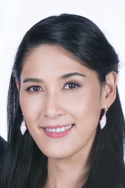 Siraprapa Sookdamrong profile photo