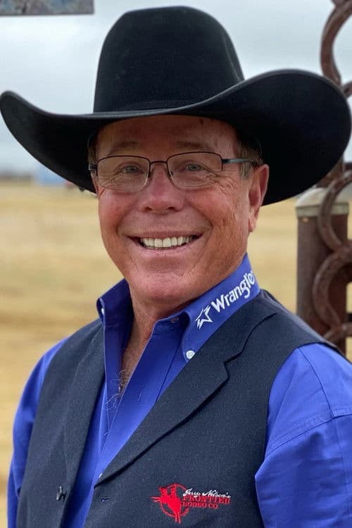 Don Gay profile photo