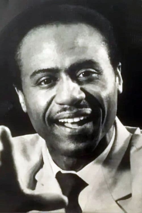 John Littleton profile photo