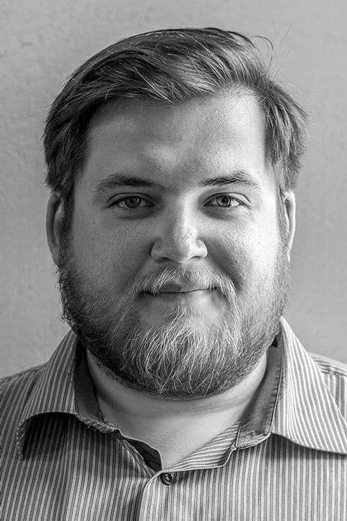 Jan Řezníček profile photo