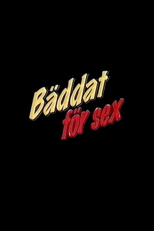 Bäddat för sex poster