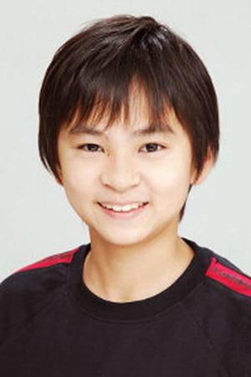 Kazuki Koshimizu profile photo