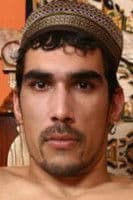 Wajid Talib profile photo