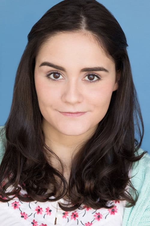 Alison Zatta profile photo