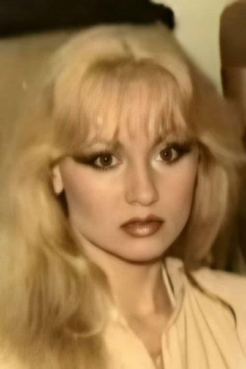 Liuda Česnulevičiūtė profile photo