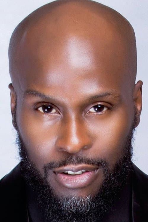 Ikechukwu Onunaku profile photo