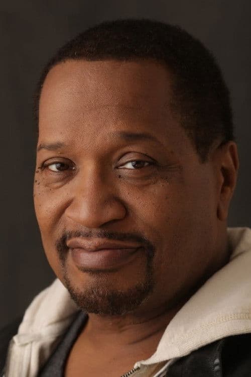 Alan B. Jones profile photo