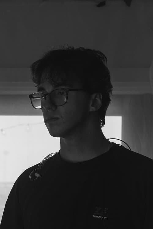 Victor Rene Martinez profile photo