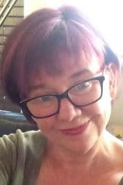 Deborah Maxwell Dion profile photo