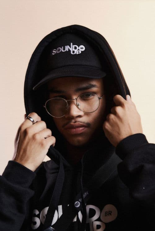 Aparecido Santos profile photo