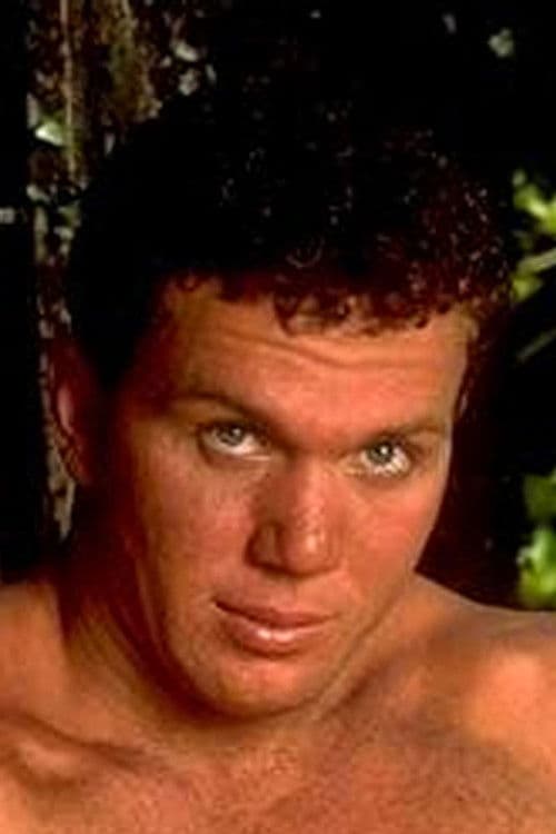 Alair Souza profile photo