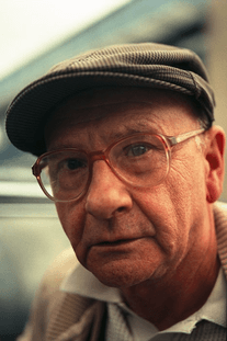 Jerzy Matula profile photo