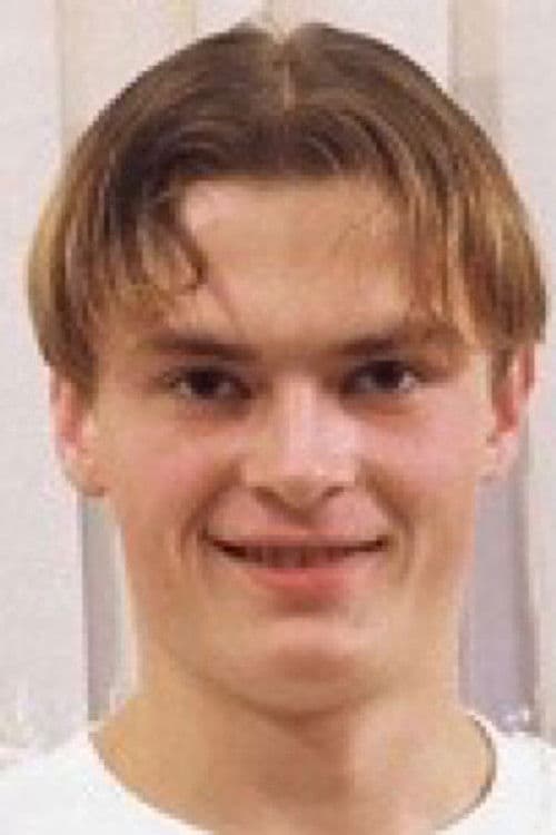 Evgeniy M. profile photo