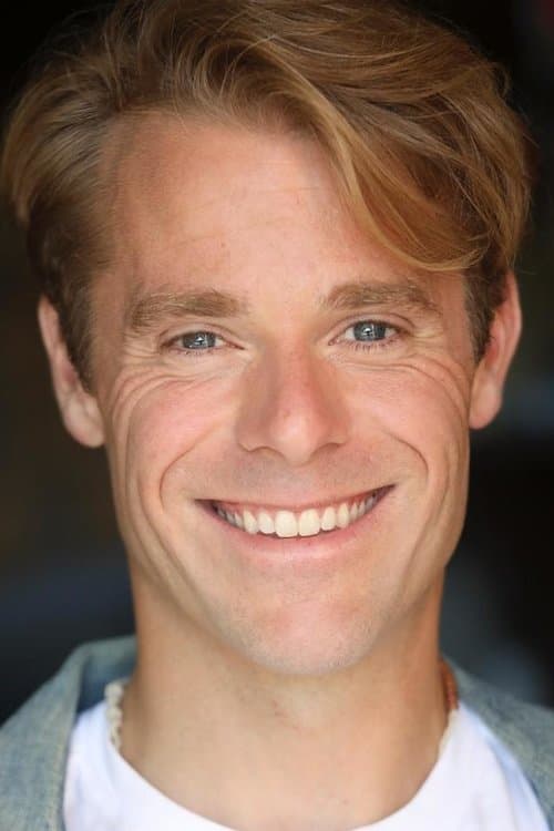 Jeff Coppage profile photo