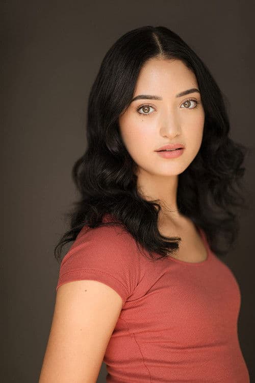 Paolina van Kleef profile photo