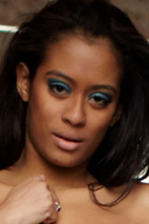 Valerie profile photo