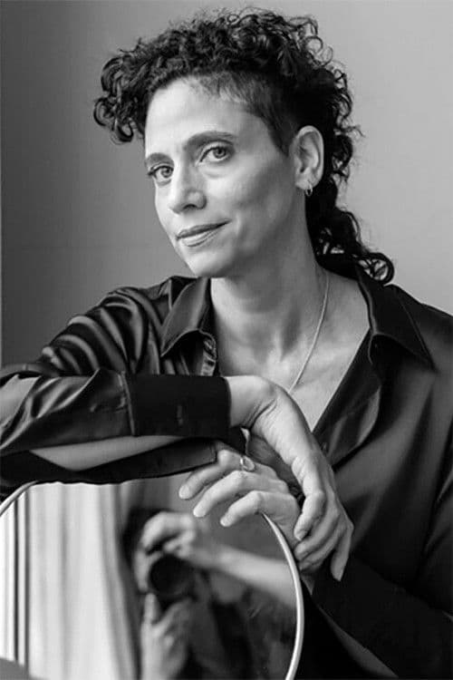 Michal Cohen profile photo