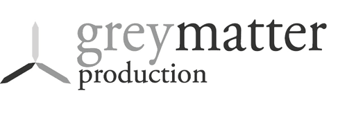 Grey Matter Production