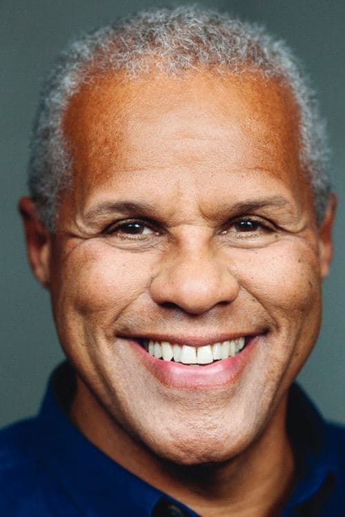 Gary Wilmot profile photo
