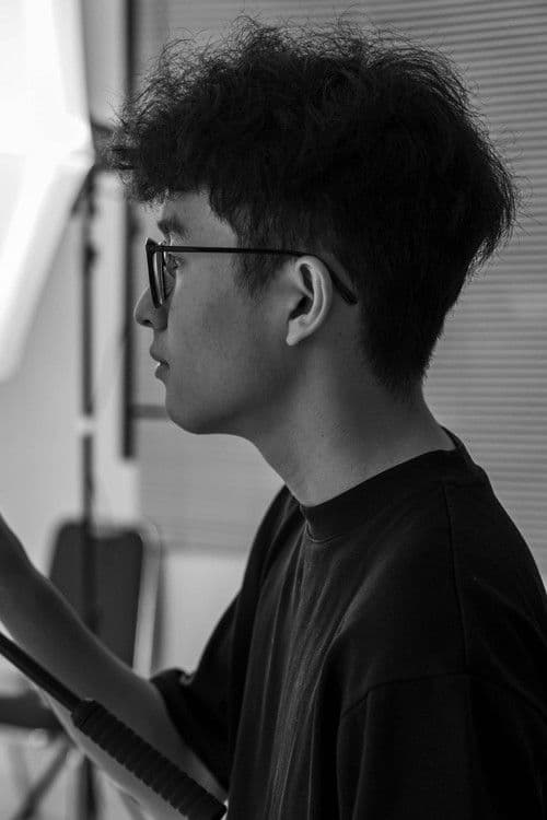 Vincent Owen profile photo