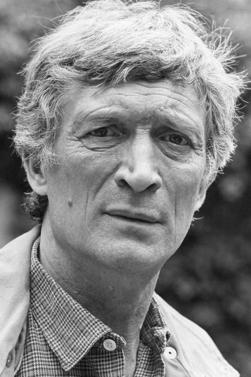 André Weber profile photo