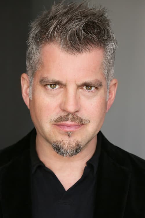 Jesse Henecke profile photo