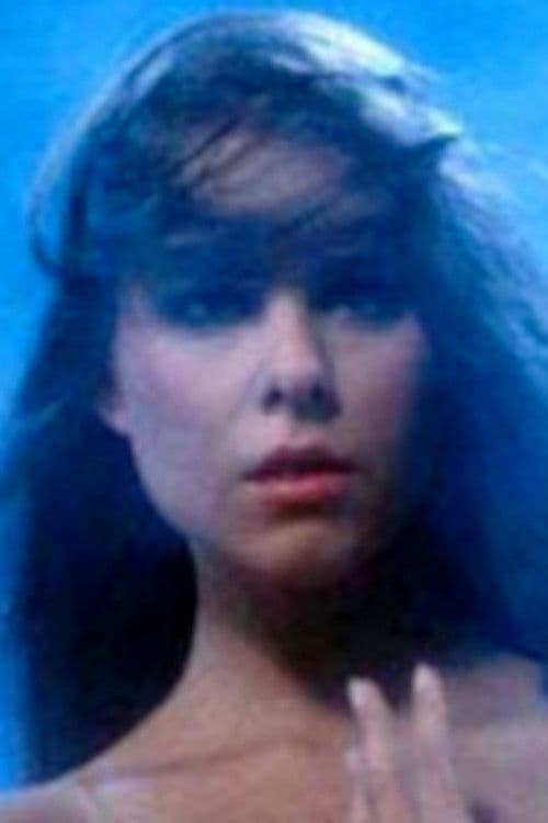 Ariel Lee profile photo