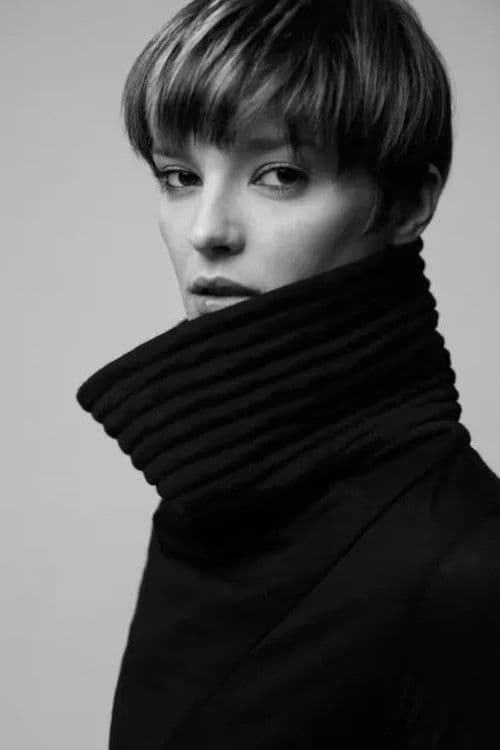 Eleonora Meneghini profile photo