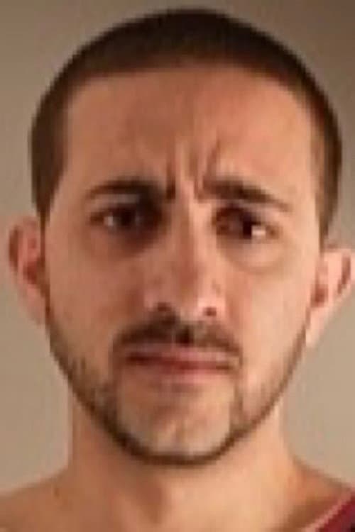 Angel Hierro profile photo